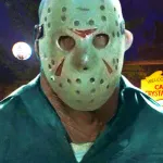 Friday the 13th 3D photo 1