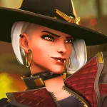 Free Twitch Download photo 1