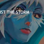 Heroes of the Storm photo 2