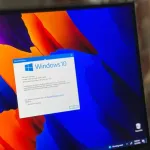 Microsoft 365 (Office) photo 6