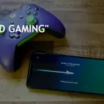 Xbox 360 Controller Emulator photo 1