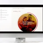 Trend Micro Internet Security photo 1