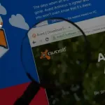 Avast Clear photo 4