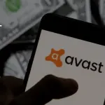 Avast Clear photo 9