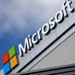 Secure Browser photo 1