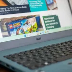 Close All Windows photo 10