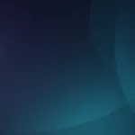DIALux Evo photo 1