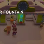 I'll Take You To Tomato Town photo 1