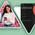 Cigati Google Drive Migration Tool фото 1