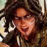 Path of Exile фото 1
