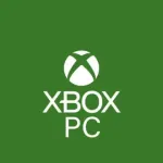 Xbox Game Bar photo 3