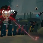The Marvelous Snail (GameLoop) photo 2