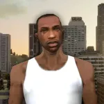 San Andreas Multiplayer photo 1