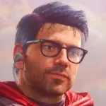 Ares Destiny photo 1