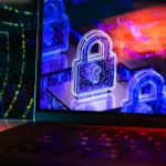 McAfee Stinger Portable photo 2