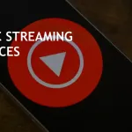 Youtube Music Player photo 1