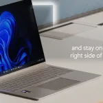 Windows 10 Media Creation Tool photo 1