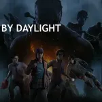 Identity V photo 7