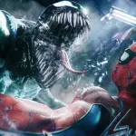 Spider-Man 3 Screensaver фото 1