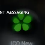 ICQ photo 1