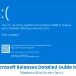 Windows Mail and Calendar photo 1