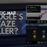 Google Maps Downloader photo 1