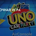 Juegos de cartas para uno фото 1