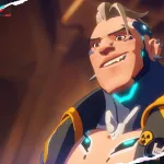 Free Twitch Download фото 4