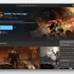 Microsoft OneDrive photo 3