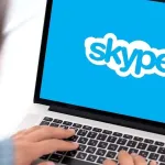 TalkHelper Free Skype Video Recorder фото 2