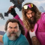 Minecraft photo 2