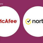 McAfee Stinger Portable photo 1