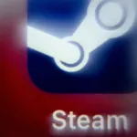 Steam Mover photo 1