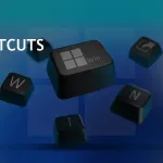 Bad Shortcut Killer фото 1