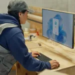 Windows App фото 3