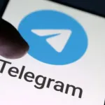 Telegram for Desktop фото 6