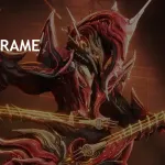 Warframe photo 2