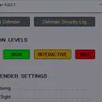 Digital Defender photo 1