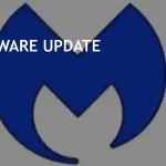 Malwarebytes Anti-Exploit photo 2