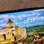 Close All Windows photo 10