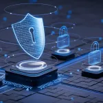 Remove Fake Antivirus photo 1