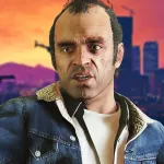 GTA 6 HD Wallpapers photo 1