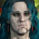 Diablo HD - Belzebub photo 2