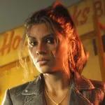 GTA IV Screensaver photo 1
