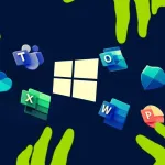 Microsoft 365 (Office) photo 1