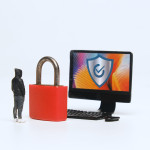 Avast Premium Security фото 4