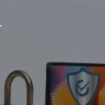 Avast Premium Security фото 5