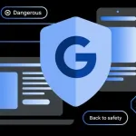 Google Chrome Beta фото 1