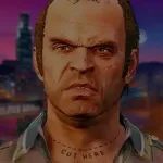 GTA 6 HD Wallpapers photo 8