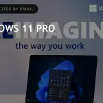 TextPipe Pro фото 3